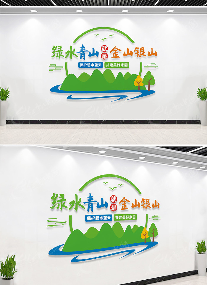 浙江設(shè)計(jì)圖