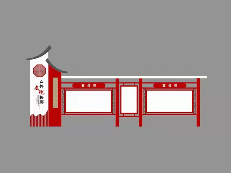 福建設(shè)計(jì)圖
