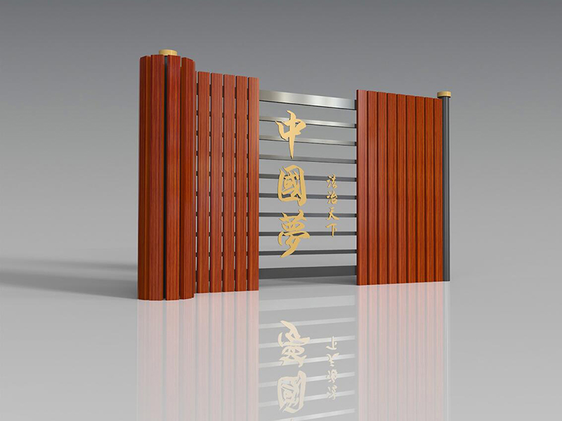 福建設(shè)計圖