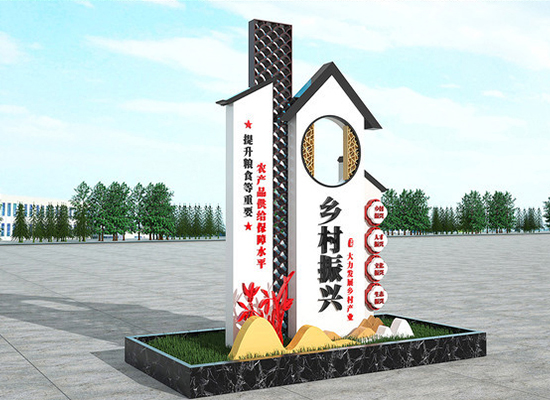 福建設(shè)計(jì)圖