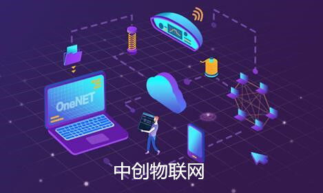 中國移動物聯卡 賦能千行百業的全面物聯網應用服務