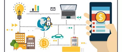 云端賦能，智慧互聯 三五互聯引領企業\