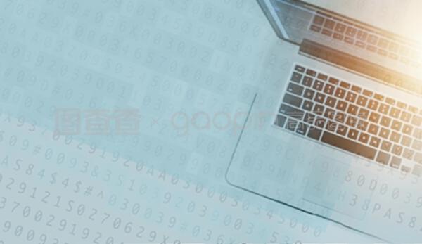 點擊數字技術 計算機技術背景下的創新與實踐