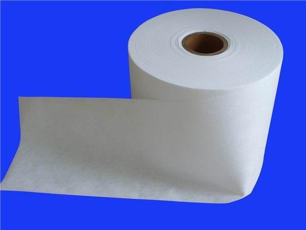 工業(yè)擦拭紙廠家直供 25cm×37cm規(guī)格詳解與選型指南