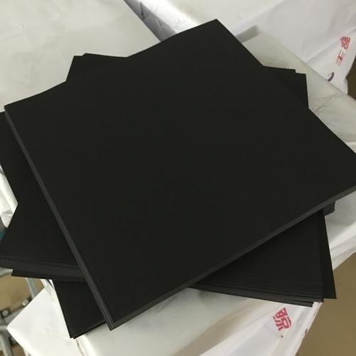復印紙克數(shù) 復印紙克數(shù)廠家